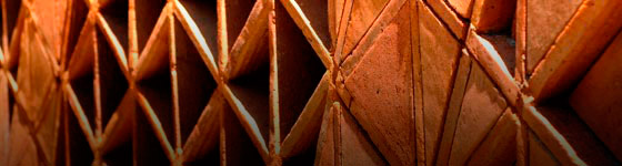 Historia del Museo Textil